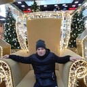 ���������� ������, ���� ������� ����, 36 ���, ������������ ��� ������, ����� � ���������