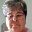 ���������� �����������, ���� ������� ��������, 63 ����, ������������ ��� c�������� ���������