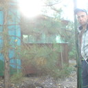 ���������� ���������, ���� ������� ���������, 38 ���, ������������ ��� ������, ����� � ���������, c�������� ���������