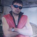 ���������� ������, ���� ������� �          �, 35 ���, ������������ ��� ������, ����� � ���������