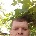 ���������� �������, ���� ������� ���������, 45 ���, ������������ ��� ������, ����� � ���������, c�������� ���������