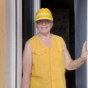  -,   NeMasha, 64 ,   