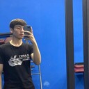  ,   Sardor, 21 ,   ,   