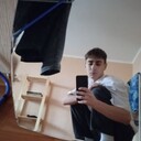 ���������� ������, ���� ����� ������, 22 ����, ������������ ��� ������, ����� � ���������