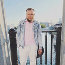 ���������� ������, ���� ������� �������, 32 ����, ������������ ��� ������