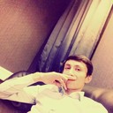 ���������� ������, ���� ������� ������, 37 ���, ������������ ��� ������, ����� � ���������, c�������� ���������