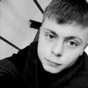 ���������� ��������, ���� ������� �����, 30 ���, ������������ ��� ����� � ���������, c�������� ���������, ���������