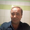  ,   , 53 ,   c 