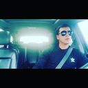 ���������� ������, ���� ������� �����, 33 ����, ������������ ��� ������, ����� � ���������