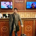 ���������� ������, ���� ������� Nik, 41 ���, ������������ ��� ������, ����� � ���������