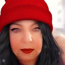 ���������� ������������, ���� ������� ��������, 51 ���, ������������ ��� c�������� ���������