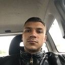 ,   , 24 ,     , c 