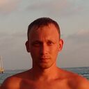  ,   Vadim, 31 ,   ,   , c 