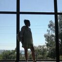  ,   , 38 ,   