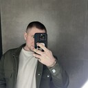 ���������� ���������, ���� ������� �����, 27 ���, ������������ ��� ������, ����� � ���������, c�������� ���������, ���������