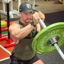 ���������� ������������, ���� ������� �������, 39 ���, ������������ ��� ������, ����� � ���������, c�������� ���������, ���������