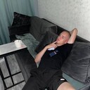   ,   , 20 ,   ,   , c 