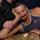  ,   Oleg, 49 ,   ,   
