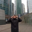 ���������� ������, ���� ����� ������, 25 ���, ������������ ��� ������, ����� � ���������, c�������� ���������, ���������