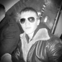 ���������� ����, ���� ������� ������� ����, 34 ����, ������������ ��� ������