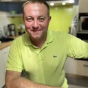 ���������� ������ ��������, ���� ������� ����, 44 ����, ������������ ��� ����� � ���������, c�������� ���������