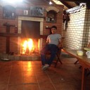 ���������� �����������, ���� ������� ������, 37 ���, ������������ ��� ������, ����� � ���������, c�������� ���������