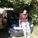  ,   , 68 ,     , c 