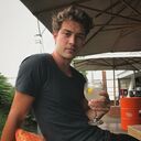  ,   , 35 ,  