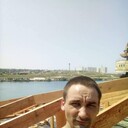 ���������� �����������, ���� ������� ��������, 33 ����, ������������ ��� ������, ����� � ���������, c�������� ���������, ���������