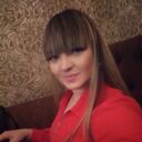  ,   , 36 ,   ,   , c , 