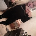 ���������� ������, ���� ������� ���, 31 ���, ������������ ��� ����� � ���������, c�������� ���������