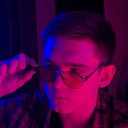 ���������� ������, ���� ����� �������, 20 ���, ������������ ��� ����� � ���������, c�������� ���������