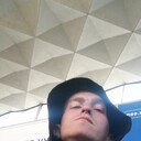 ���������� �����-���������, ���� ������� Ilya, 26 ���, ������������ ��� ������, ����� � ���������, c�������� ���������, ���������