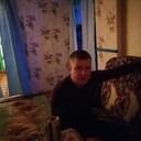 ���������� ��������, ���� ������� �������, 39 ���, ������������ ��� ������, ����� � ���������