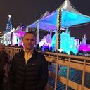 ���������� �����, ���� ������� ������, 40 ���, ������������ ��� ������, ����� � ���������, c�������� ���������