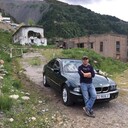  -,   , 45 ,   ,   , c , 