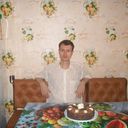  ,   , 54 ,  