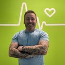 ���������� �����-���������, ���� ������� �������, 40 ���, ������������ ��� ������, ����� � ���������