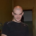  ,   , 40 ,   ,   , 