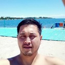  ,   Ardak, 38 ,  