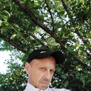 ���������� ����, ���� ������� �������, 50 ���, ������������ ��� c�������� ���������