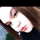 ���������� �����������, ���� ������� ���, 20 ���, ������������ ��� ������, ����� � ���������