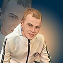 ���������� ������, ���� ������� ������, 31 ���, ������������ ��� ������, ����� � ���������, c�������� ���������, ���������