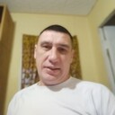 ���������� ��������, ���� ������� �����, 44 ����, ������������ ��� ������, ����� � ���������