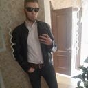  ,   , 23 ,   ,   , c 