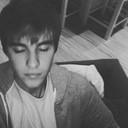  ,   Muxammadali, 27 ,   ,   , c , 