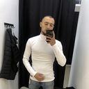 ���������� ����, ���� ������� �����, 30 ���, ������������ ��� ������, ����� � ���������, c�������� ���������, ���������