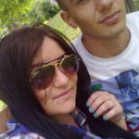 ���������� ��������, ���� ������� �����, 35 ���, ������������ ��� ������, ����� � ���������, c�������� ���������