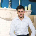 ���������� ��������, ���� ������� ������, 31 ���, ������������ ��� ������, ����� � ���������, c�������� ���������, ���������