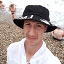  ,   , 30 ,   c 